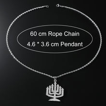 f5db0f2f6154fd4d67a67082ed348b62