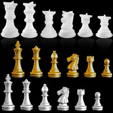 6ff19682192a42f6960340f05cf8920b