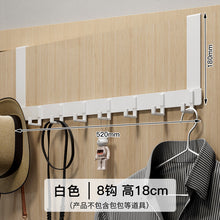 bc598ce31b6b7bfa89dd5be1c3bdeff4