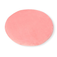 e3747ff376119906d8c52e761cfde546