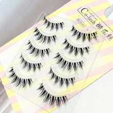 d981e86a013d9dde2196924a3016783b
