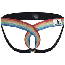 4e9f7697fdde68dc9f817785d44854ce