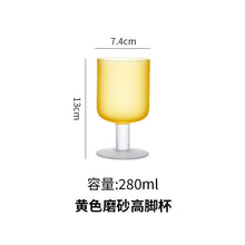 73e42acdb7e178a1aae9800443dcad12