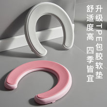 ab4be6b2cb5397443d96d1a3b551150c