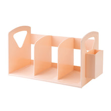 2769a66ffb9e2435a19c5eb200d5de95