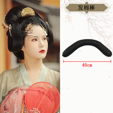a852fa525a300c5f9aaf9f670a2822e7