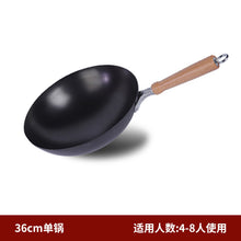bc4e75a6158d651e1ce68a9bd0226736
