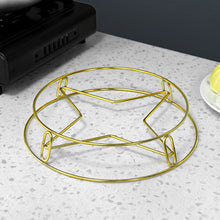 a38f4e635d61c8ccbd81dcb5addf2f53