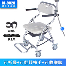 a7dca514ce26a32c38a898c1334c0361