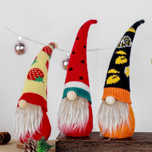 8e6ae3c99437dc72372f45db2acde60b