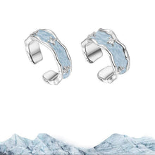 ec1a22015b3d0a5d153032f9ccfaf9e8