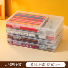 3f9858b78e82a8fe1bb633b70b5c800d