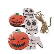 524c38fd6bdc34db6b260b61f334c68b