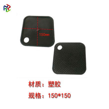 1236942eb2168c1f9aa6ff3cf35516d1