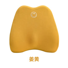 bd7111a9014f6fe9aa4cf57675df42b3