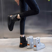 f435c81bfa9cd631503349d11d604932