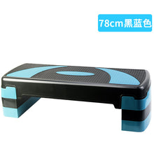 6ef98a201c266adefc0cfa6b897b11ac