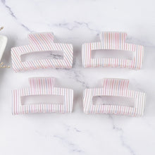 c76cc45ebf4c746041a6ab4b94e3958b