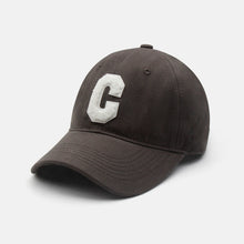 5a489ea812781d07a4f6839762bde9c3