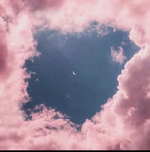 74e5d7579f26d5df063bba81286dc6ba