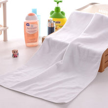 d8127cf7e01aad7f052f0d0fb573cdf9