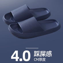 7492f2d5b62d61b704f8de266a3dc9e5