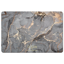 aa7ff434aca66c42cd06cebb9eb6137c