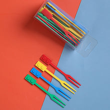 22ba7aa906947a5b4d23118065a24226