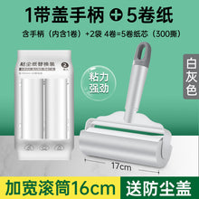 d863c0aeb20f8c853c354155ab7f9200
