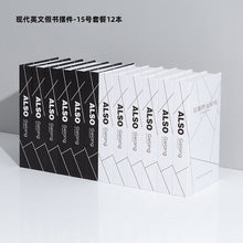 6f35dd34ef736e6944c9067b174c6062