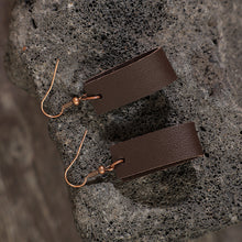 f71aaaff6996415d153318075a126d95