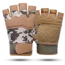 f06675ee71347ef30b370186cb8ea79a