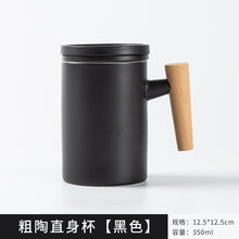 197cbba471ba23248e90368a0109a41f