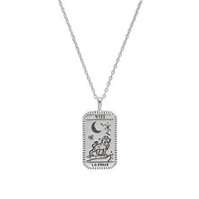 fcc2cd917ecb6e9b270cd6b89e7fe2c0