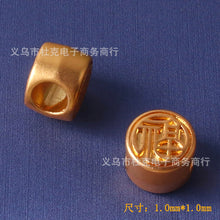ed9cef08144bc97e6d2dbc8f8dc9af93