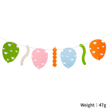 d62bb20c4d4e805fc590e599f72f31e4