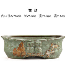 d54c735139d39cf995aaa38c340c7597