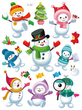 799e8c5372f478314c234e1c24c71341