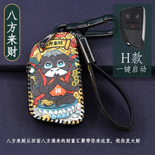 c17042db32265e10657fa80d181994b6