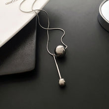 4fa6b3cd828b4fdabf109fa5e7440908