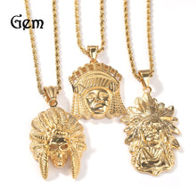 e5751901e5fe3e482d420f7e87733499