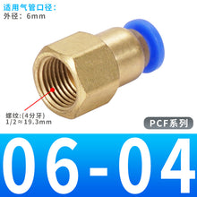 c9721512d1b38b598fc8caddd1e4e00d