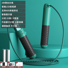 1369d5778adc66f66e93cc8a1fb543f9