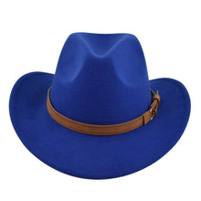 817b7b7541c1d13bff24cf93ffbe99ee