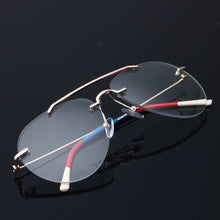 d403fec96cdbe0796f5e608d5ff89e8c