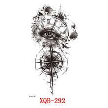 50e87d709941df5a34bc5dbc3cf38935