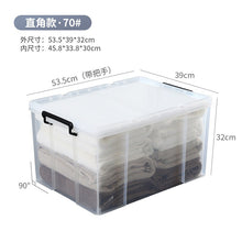 5aa2bd930ef5995a0050483c485e80d3