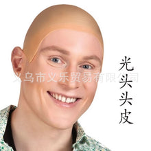 e9caa33cf4ef4fd6976bb5b51b502096