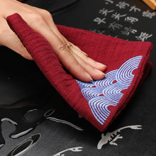 6fd30a43a0277a66425bf3d78ec728af