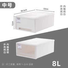 eb1a0893331932989fc02a19c7348117